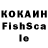 Канабис OG Kush devu_army blink