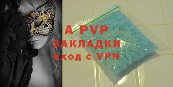 шишки Дмитриев