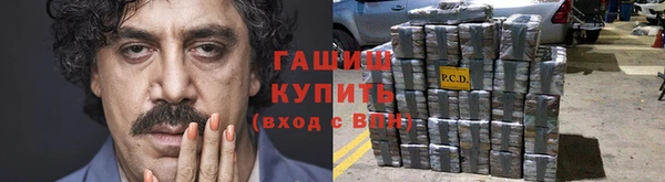 шишки Дмитриев