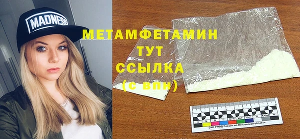 шишки Дмитриев