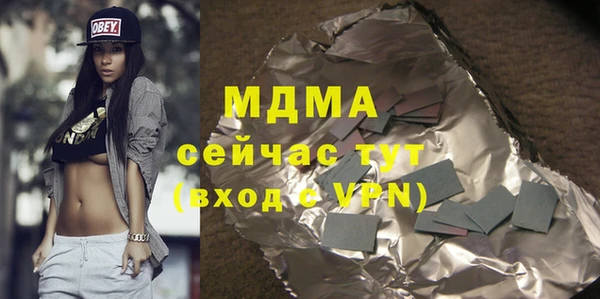 прущая мука Дмитровск