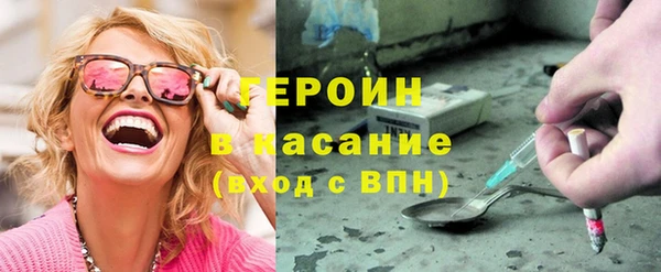 шишки Дмитриев