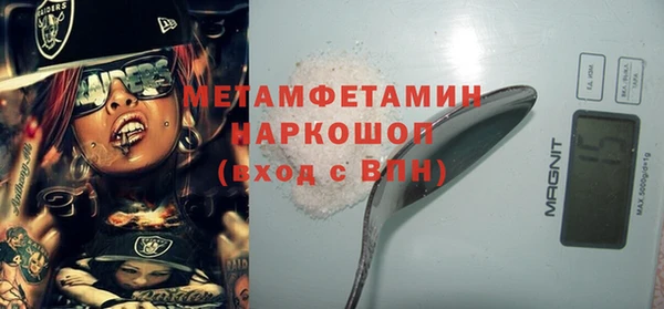 шишки Дмитриев
